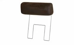 smart Kopfstütze Tine | Braun 17 smart Kopfstütze Tine | Braun -Polsterzubehör Verkäufe 2022 24406308 7 202009102240