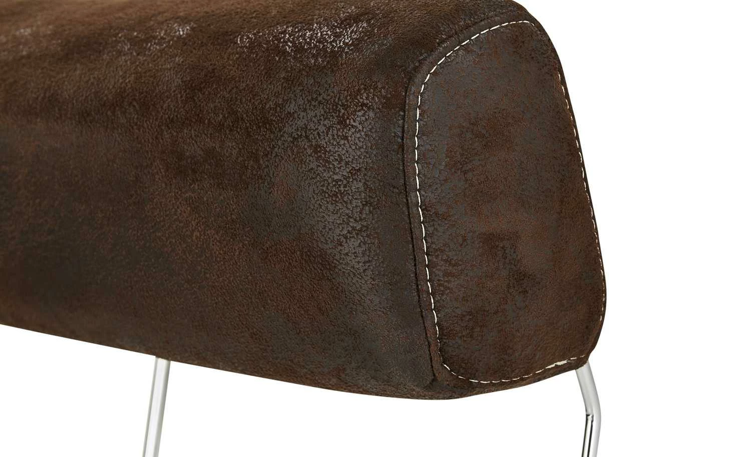 smart Kopfstütze Tine | Braun 10 smart Kopfstütze Tine | Braun – Bild 8