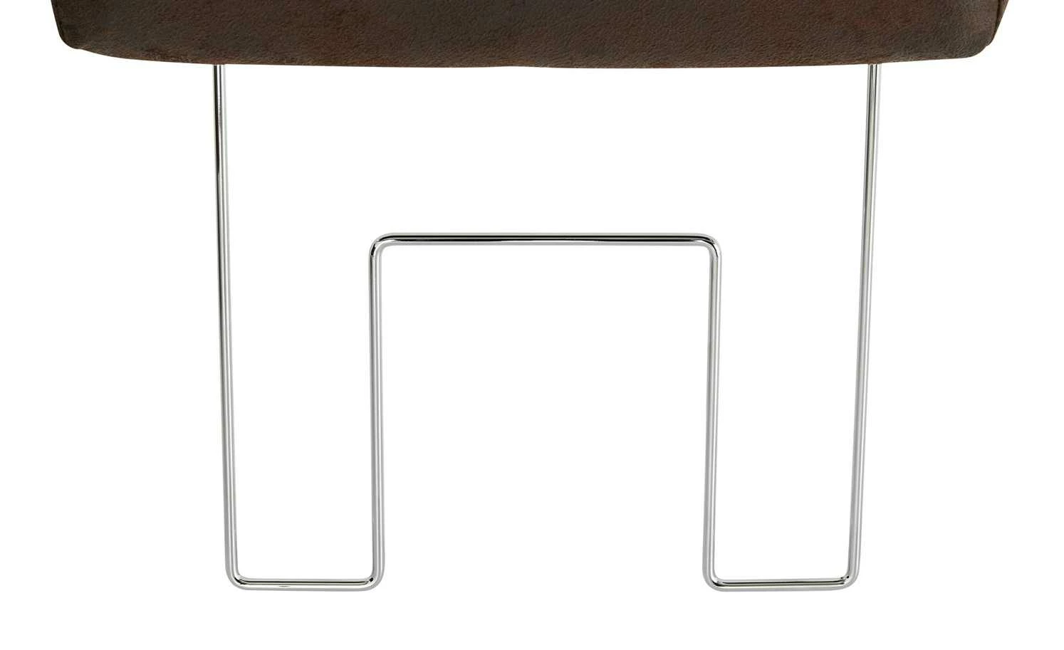 smart Kopfstütze Tine | Braun 11 smart Kopfstütze Tine | Braun – Bild 9