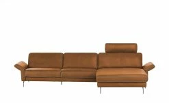 Ravensberger Werkstätten Kopfstütze Domino | Cognac (Braun-Orange) -Polsterzubehör Verkäufe 2022 24406438 2 202101282239