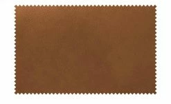 Ravensberger Werkstätten Kopfstütze Domino | Cognac (Braun-Orange) -Polsterzubehör Verkäufe 2022 24406438 3 202101282239