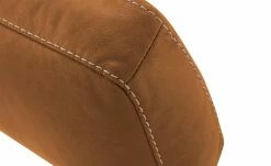 Ravensberger Werkstätten Kopfstütze Domino | Cognac (Braun-Orange) -Polsterzubehör Verkäufe 2022 24406438 4 202101282239