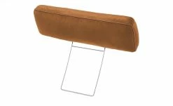 Ravensberger Werkstätten Kopfstütze Domino | Cognac (Braun-Orange) -Polsterzubehör Verkäufe 2022 24406438 6 202101282239