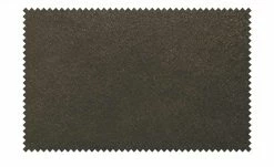 Ravensberger Werkstätten Kopfstütze Domino | Espresso (Dunkelbraun) -Polsterzubehör Verkäufe 2022 24406489 2 202012231314