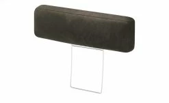 Ravensberger Werkstätten Kopfstütze Domino | Espresso (Dunkelbraun)