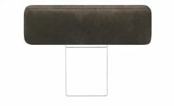 Ravensberger Werkstätten Kopfstütze Domino | Espresso (Dunkelbraun) -Polsterzubehör Verkäufe 2022 24406489 4 202012231314