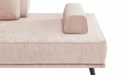 SOHO Tagesliege Alexa | Rosé 18 SOHO Tagesliege Alexa | Rosé -Polsterzubehör Verkäufe 2022 24406563 1 201909232233