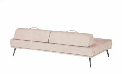 SOHO Tagesliege Alexa | Rosé 26 SOHO Tagesliege Alexa | Rosé -Polsterzubehör Verkäufe 2022 24406563 10 201909232233