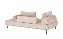 SOHO Tagesliege Alexa | Rosé 27 SOHO Tagesliege Alexa | Rosé -Polsterzubehör Verkäufe 2022 24406563 11 201909232233