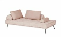 SOHO Tagesliege Alexa | Rosé 29 SOHO Tagesliege Alexa | Rosé -Polsterzubehör Verkäufe 2022 24406563 14 202006091059