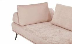 SOHO Tagesliege Alexa | Rosé 19 SOHO Tagesliege Alexa | Rosé -Polsterzubehör Verkäufe 2022 24406563 2 201909232233