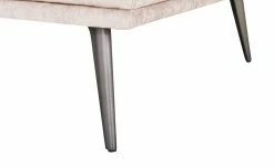 SOHO Tagesliege Alexa | Rosé 20 SOHO Tagesliege Alexa | Rosé -Polsterzubehör Verkäufe 2022 24406563 3 201909232233