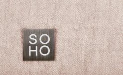 SOHO Tagesliege Alexa | Rosé 21 SOHO Tagesliege Alexa | Rosé -Polsterzubehör Verkäufe 2022 24406563 4 201909232233