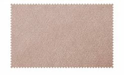 SOHO Tagesliege Alexa | Rosé 22 SOHO Tagesliege Alexa | Rosé -Polsterzubehör Verkäufe 2022 24406563 5 201909232233