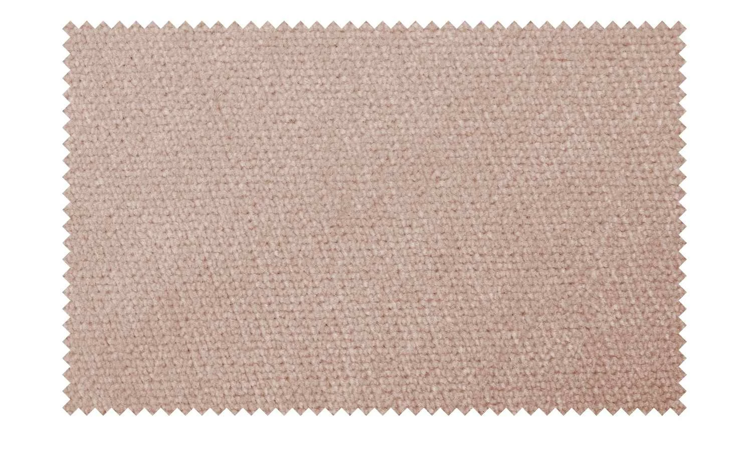 SOHO Tagesliege Alexa | Rosé 9 SOHO Tagesliege Alexa | Rosé – Bild 7