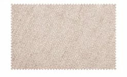 SOHO Tagesliege Alexa | Rosé 23 SOHO Tagesliege Alexa | Rosé -Polsterzubehör Verkäufe 2022 24406563 6 201909232233