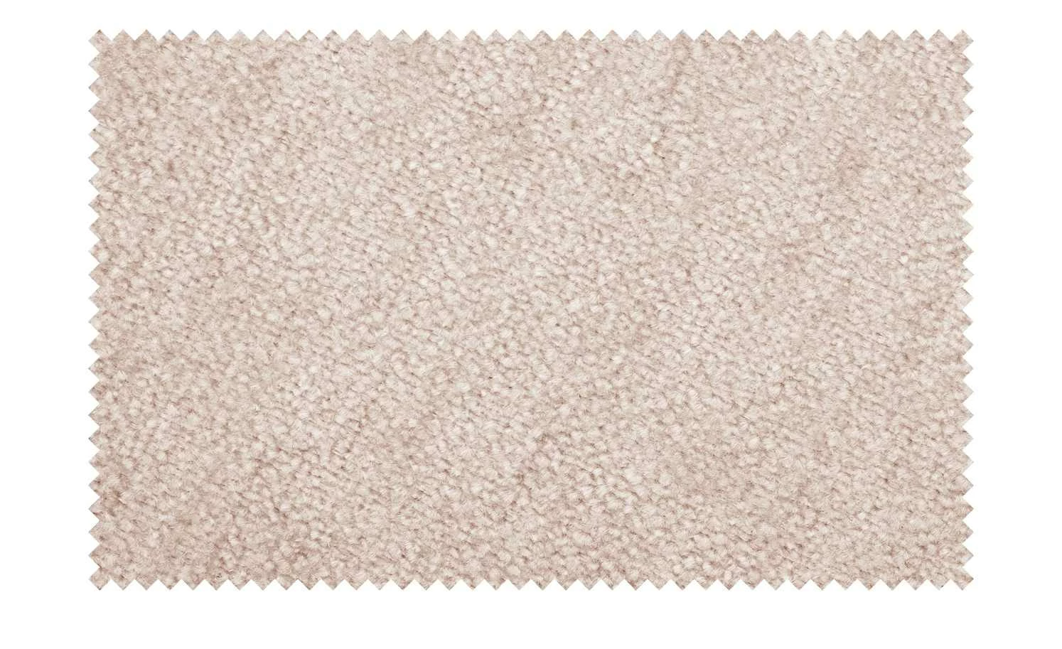 SOHO Tagesliege Alexa | Rosé 10 SOHO Tagesliege Alexa | Rosé – Bild 8