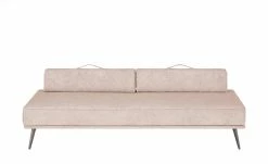 SOHO Tagesliege Alexa | Rosé 24 SOHO Tagesliege Alexa | Rosé -Polsterzubehör Verkäufe 2022 24406563 7 201909232233