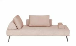 SOHO Tagesliege Alexa | Rosé 17 SOHO Tagesliege Alexa | Rosé -Polsterzubehör Verkäufe 2022 24406563 8 201909232233