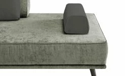 SOHO Tagesliege Alexa | Dunkelgrau -Polsterzubehör Verkäufe 2022 24406703 10 201910222236