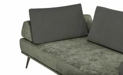 SOHO Tagesliege Alexa | Dunkelgrau -Polsterzubehör Verkäufe 2022 24406703 11 201910222236