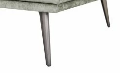 SOHO Tagesliege Alexa | Dunkelgrau -Polsterzubehör Verkäufe 2022 24406703 12 201910222236