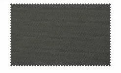 SOHO Tagesliege Alexa | Dunkelgrau -Polsterzubehör Verkäufe 2022 24406703 3 201910222236