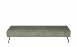 SOHO Tagesliege Alexa | Dunkelgrau -Polsterzubehör Verkäufe 2022 24406703 7 201910222236