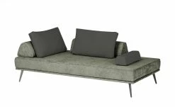 SOHO Tagesliege Alexa | Dunkelgrau -Polsterzubehör Verkäufe 2022 24406703 9 201910222236