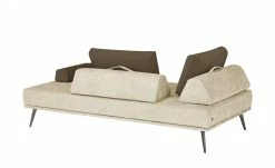 SOHO Tagesliege Alexa | Taupe 25 SOHO Tagesliege Alexa | Taupe -Polsterzubehör Verkäufe 2022 24406704 10 201910222236