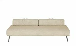 SOHO Tagesliege Alexa | Taupe 26 SOHO Tagesliege Alexa | Taupe -Polsterzubehör Verkäufe 2022 24406704 11 201910222236