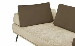 SOHO Tagesliege Alexa | Taupe 17 SOHO Tagesliege Alexa | Taupe -Polsterzubehör Verkäufe 2022 24406704 2 201910222236