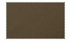 SOHO Tagesliege Alexa | Taupe 20 SOHO Tagesliege Alexa | Taupe -Polsterzubehör Verkäufe 2022 24406704 5 201910222236