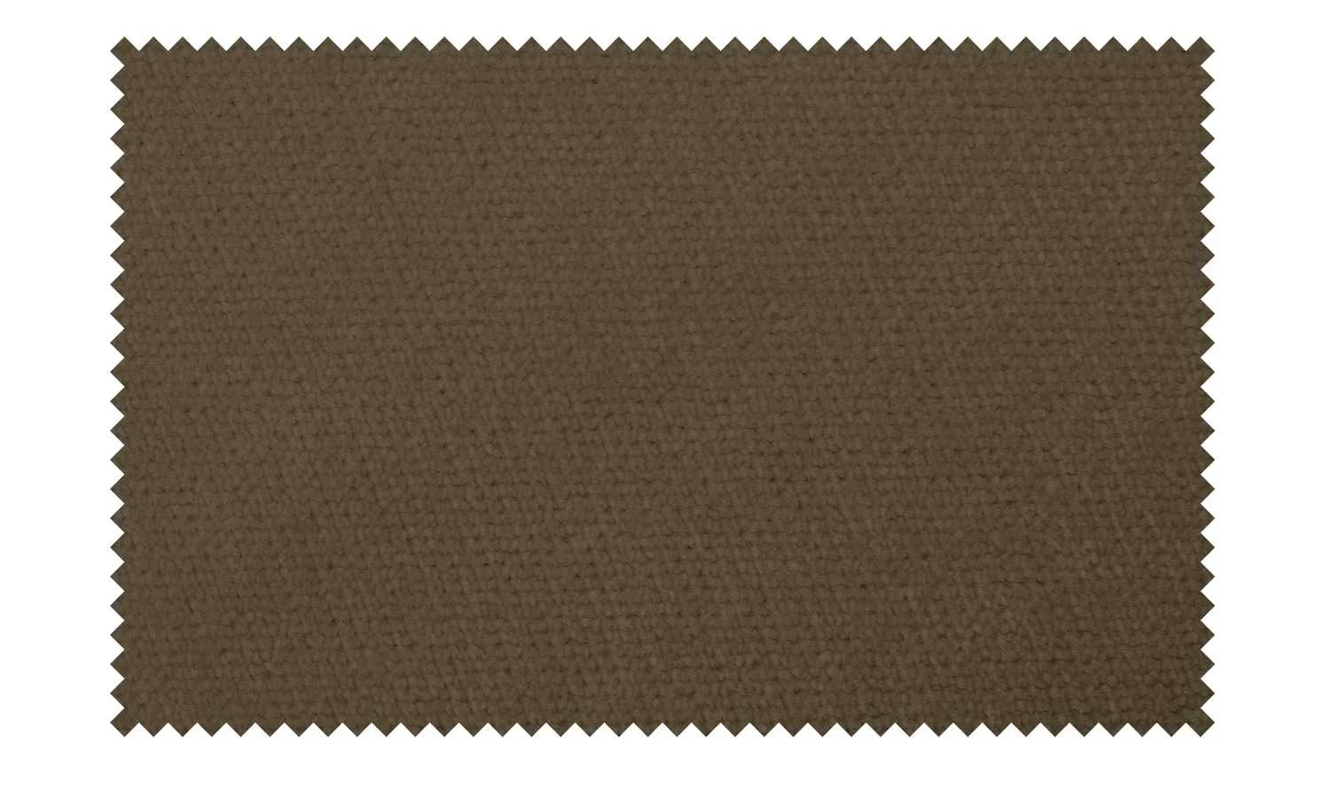 SOHO Tagesliege Alexa | Taupe 8 SOHO Tagesliege Alexa | Taupe – Bild 6