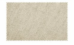 SOHO Tagesliege Alexa | Taupe 21 SOHO Tagesliege Alexa | Taupe -Polsterzubehör Verkäufe 2022 24406704 6 201910222236