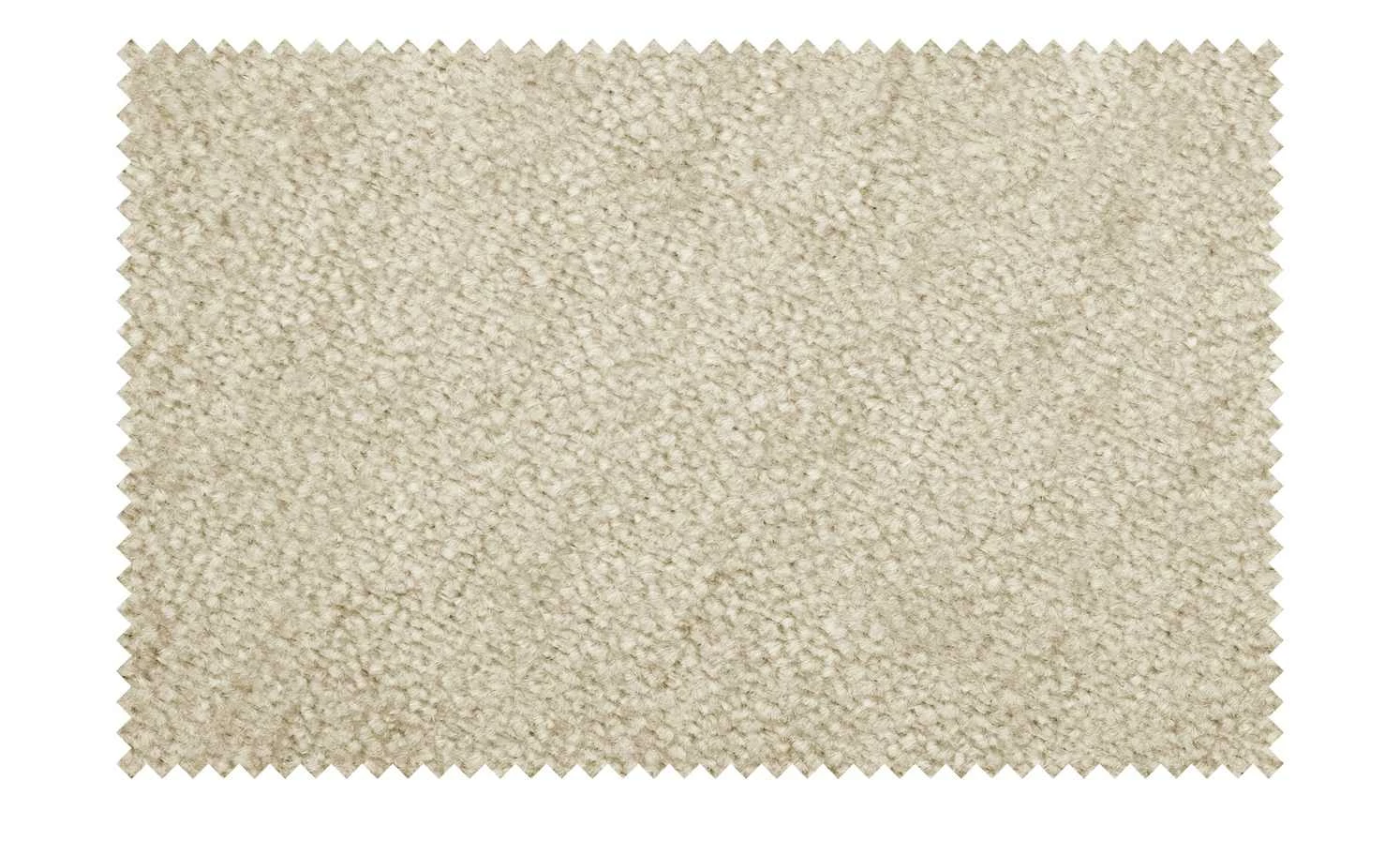 SOHO Tagesliege Alexa | Taupe 9 SOHO Tagesliege Alexa | Taupe – Bild 7