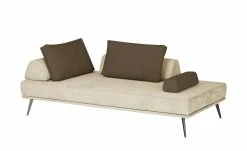 SOHO Tagesliege Alexa | Taupe 23 SOHO Tagesliege Alexa | Taupe -Polsterzubehör Verkäufe 2022 24406704 8 201910222236