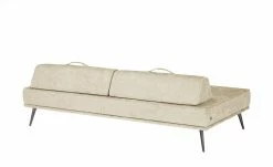 SOHO Tagesliege Alexa | Taupe 24 SOHO Tagesliege Alexa | Taupe -Polsterzubehör Verkäufe 2022 24406704 9 201910222236