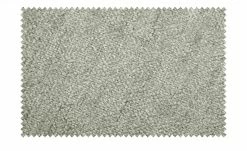 SOHO Tagesliege Alexa | Steingrau (Stone) -Polsterzubehör Verkäufe 2022 24406705 10 201910222236