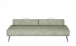 SOHO Tagesliege Alexa | Steingrau (Stone) -Polsterzubehör Verkäufe 2022 24406705 11 201910222236