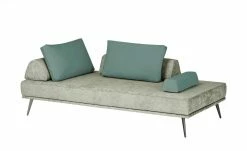 SOHO Tagesliege Alexa | Steingrau (Stone) -Polsterzubehör Verkäufe 2022 24406705 2 201910222236