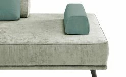 SOHO Tagesliege Alexa | Steingrau (Stone) -Polsterzubehör Verkäufe 2022 24406705 3 201910222236