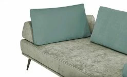 SOHO Tagesliege Alexa | Steingrau (Stone) -Polsterzubehör Verkäufe 2022 24406705 4 201910222236