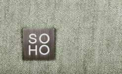 SOHO Tagesliege Alexa | Steingrau (Stone) -Polsterzubehör Verkäufe 2022 24406705 6 201910222236