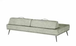 SOHO Tagesliege Alexa | Steingrau (Stone) -Polsterzubehör Verkäufe 2022 24406705 7 201910222236