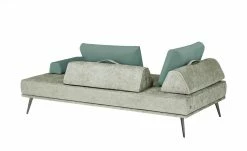 SOHO Tagesliege Alexa | Steingrau (Stone) -Polsterzubehör Verkäufe 2022 24406705 8 201910222236