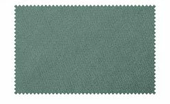 SOHO Tagesliege Alexa | Steingrau (Stone) -Polsterzubehör Verkäufe 2022 24406705 9 201910222236