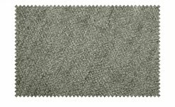 SOHO Tagesliege Alexa | Dunkelgrau -Polsterzubehör Verkäufe 2022 24406708 11 201910222236