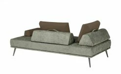 SOHO Tagesliege Alexa | Dunkelgrau -Polsterzubehör Verkäufe 2022 24406708 13 201910222236