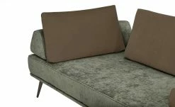 SOHO Tagesliege Alexa | Dunkelgrau -Polsterzubehör Verkäufe 2022 24406708 2 201910222236